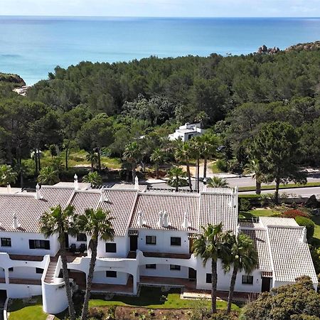 Alto Golf Sea Oceanview Apartamento Alvor Exterior foto